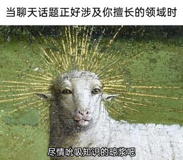 简单聊一下目前70刷图表现不错的角色