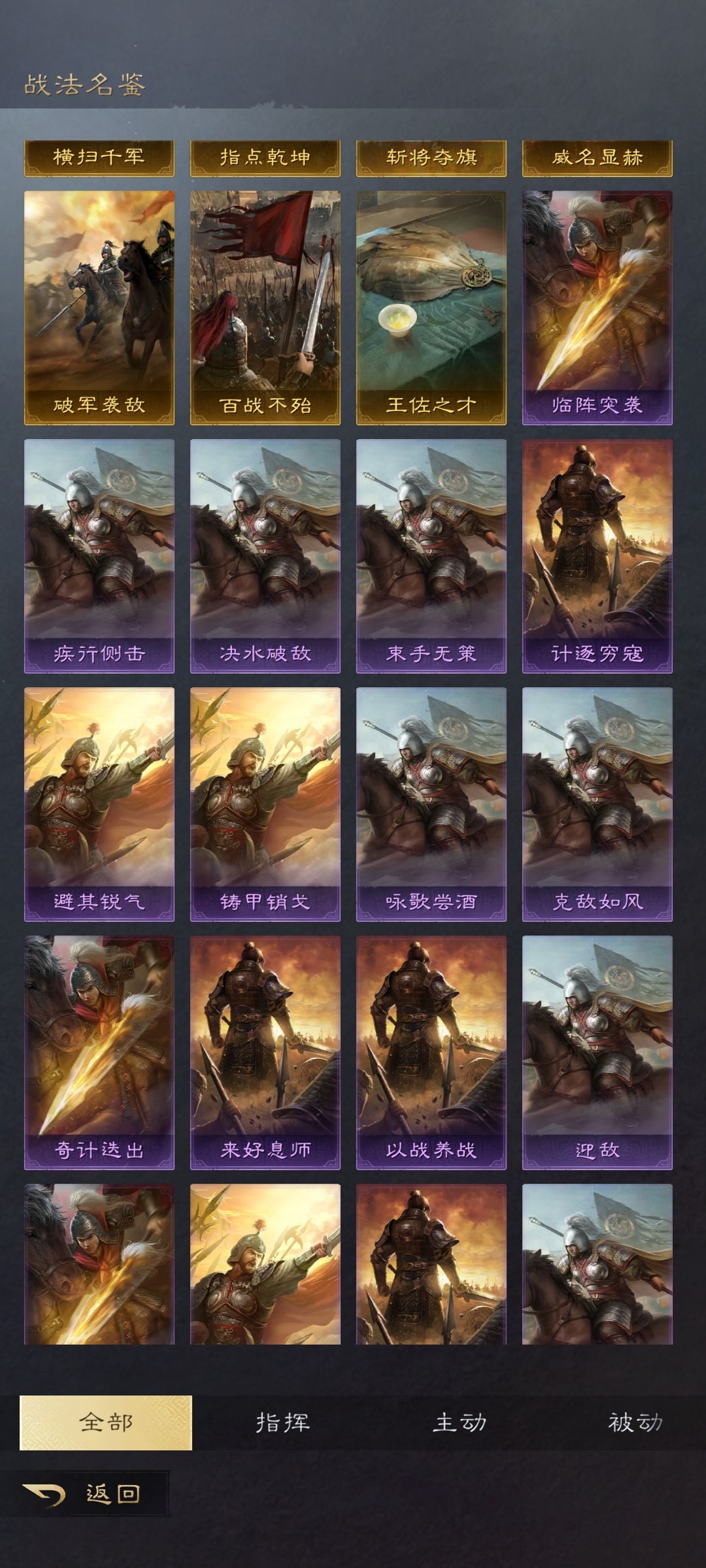 第一队孙大圣第二队怎么配呀? 2