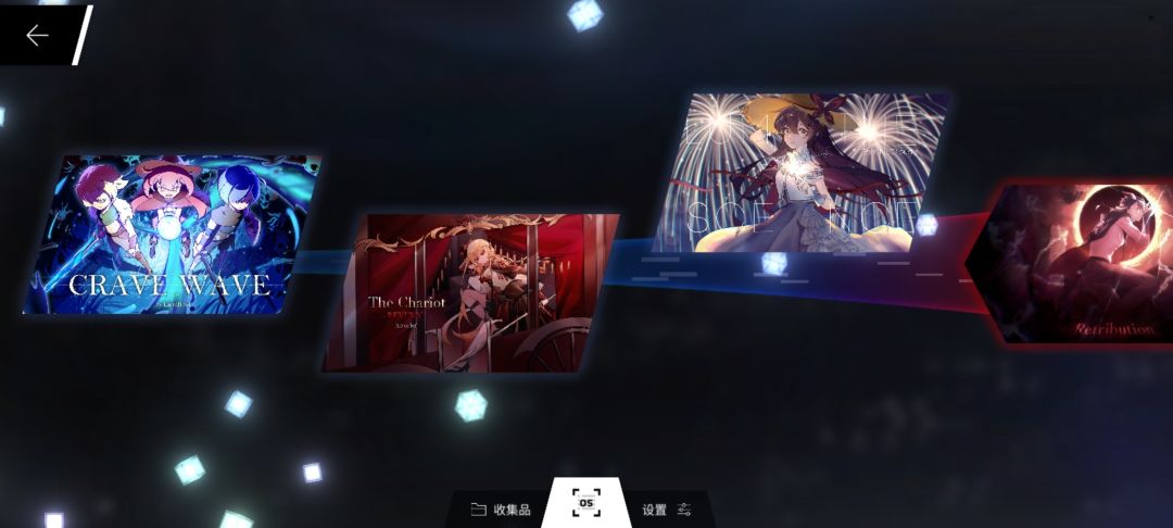 我也是进化到3.0了！ 4
