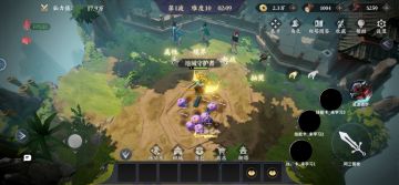 新手入门级攻略