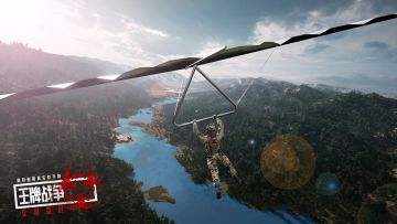 （已开奖）机甲狂潮，由你驾驭！