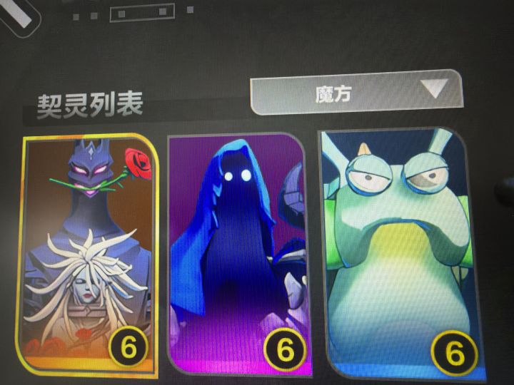 送的掉落宠越来越没用了,战斗宠反而重要了截图