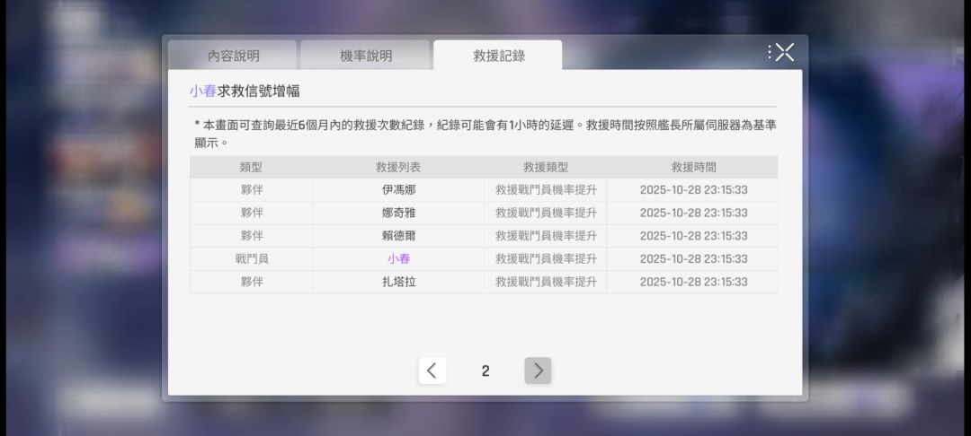 两抽出小春 1