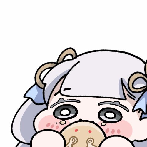 账号数据消失截图