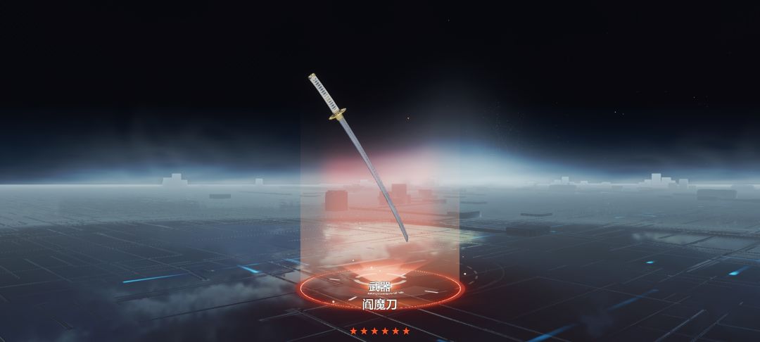 b y d 1