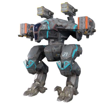 【新春活动】错等年！紫色机甲、限定涂装、专属飞行员登录就送！