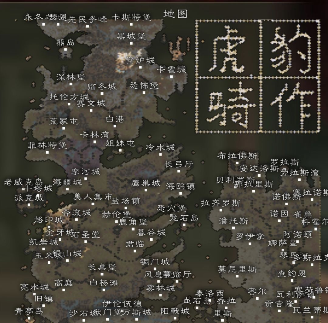 引流帖 3