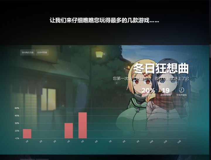 千万别信那些托截图