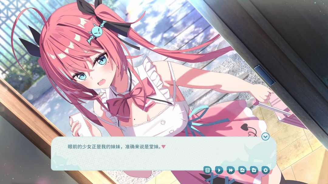LSP哭诉新作被盗版!销量暴跌90% 1