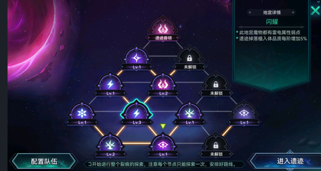 空悲切 2