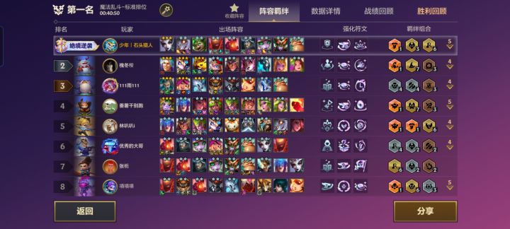 二星乌鸦爆杀三星四费截图