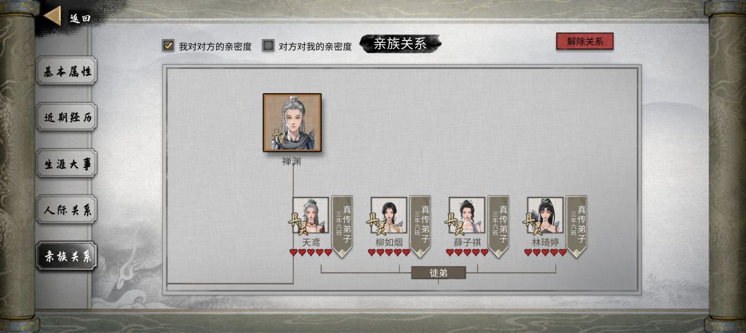 😂各论各的 1