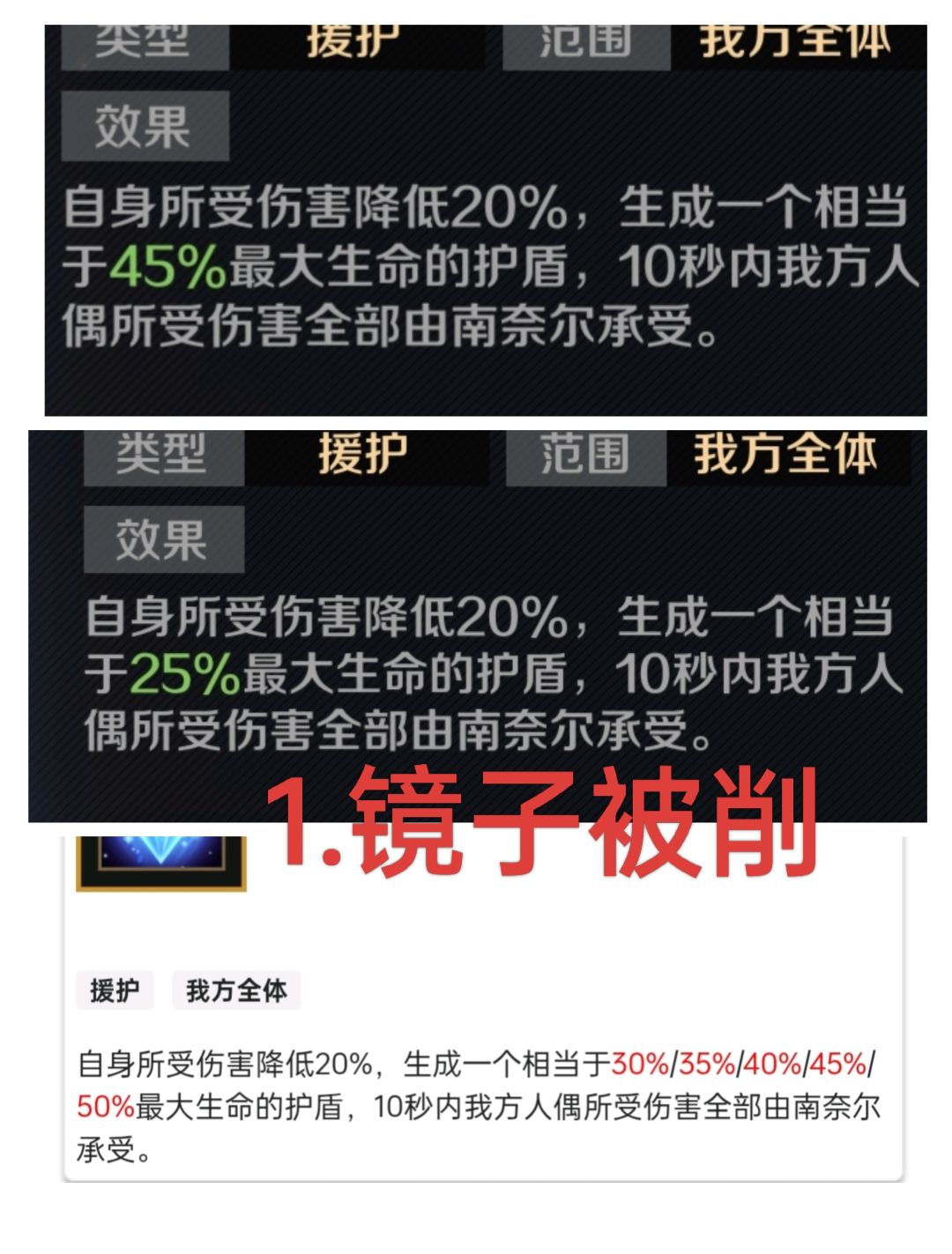 你好,请问一下 2