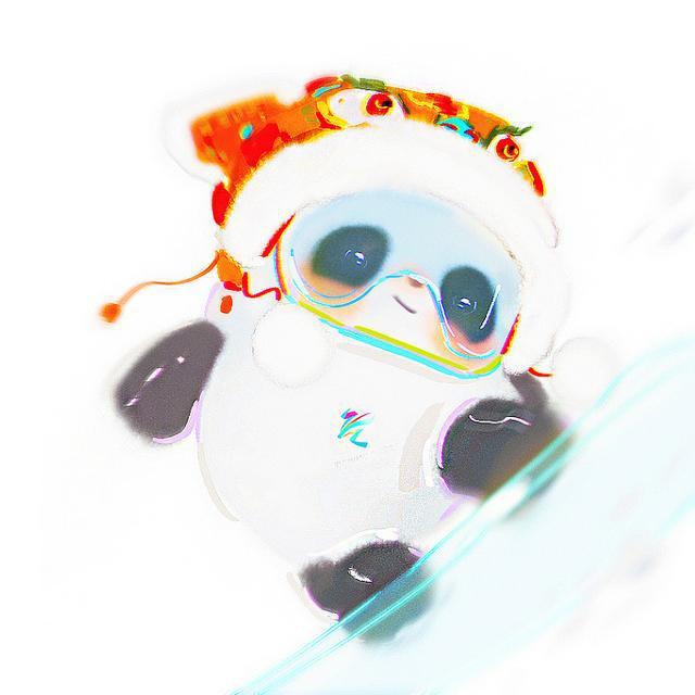 动态图片 5