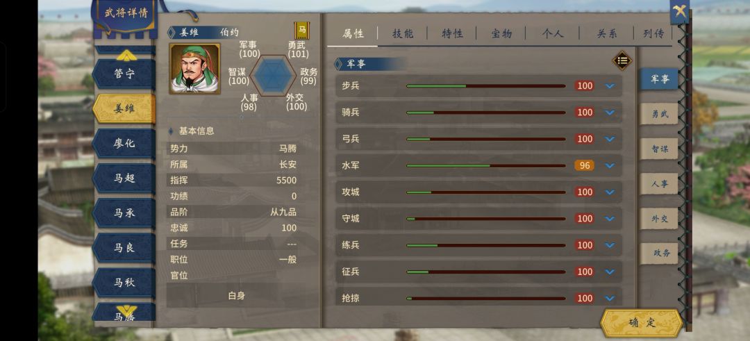这就是《麒麟儿》的含金量吗? 1