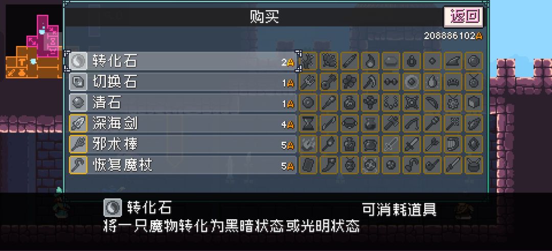 免费分享。 1