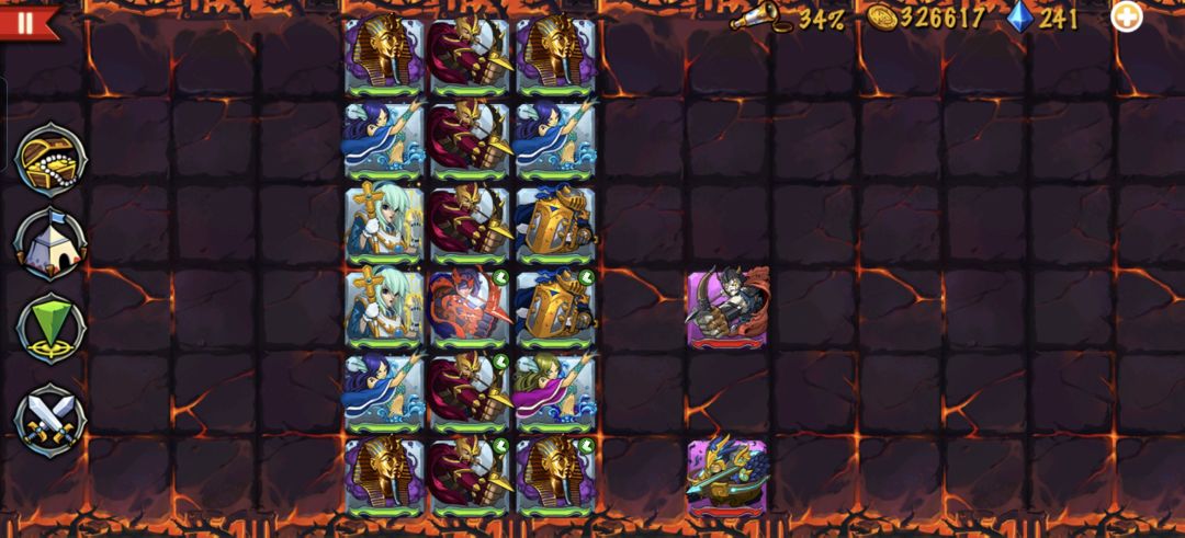 精彩截图分享 2026-8-19 2