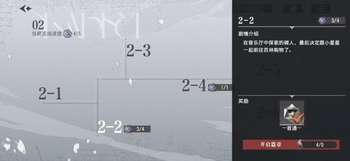 右上角4个完成了3个是什么意思,怎么完成不了截图