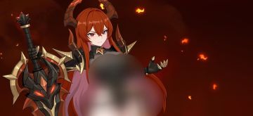 【攻略征集】台服杜瓦林技能图及个别英雄技能调整