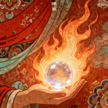 好友轻的可以抱重的跑。