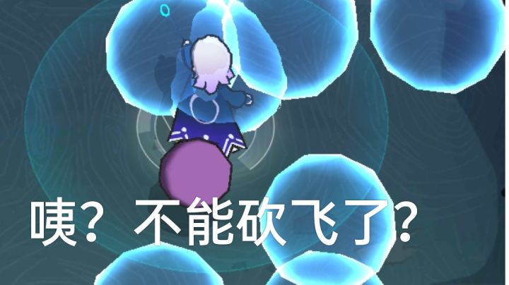 标题为:宝汁儿新姿势(1)截图