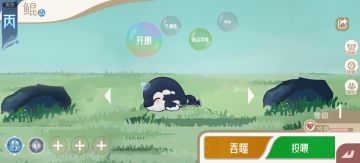 萌新主线快速上手（完全不用带脑）