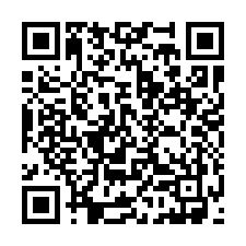 【反馈】《龙息：神寂》共研测试BUG及建议收集