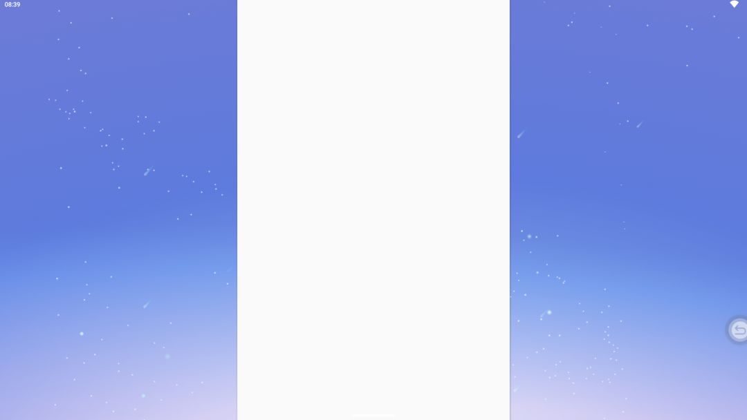 谁来帮帮我😭😭 2
