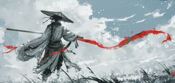 新游戏预约上线＋抽奖贴3