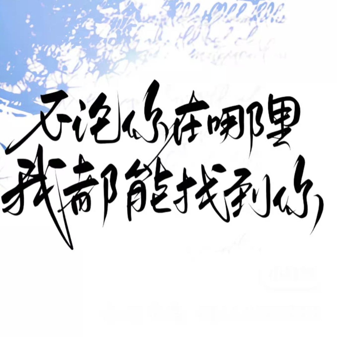 动态图片 9