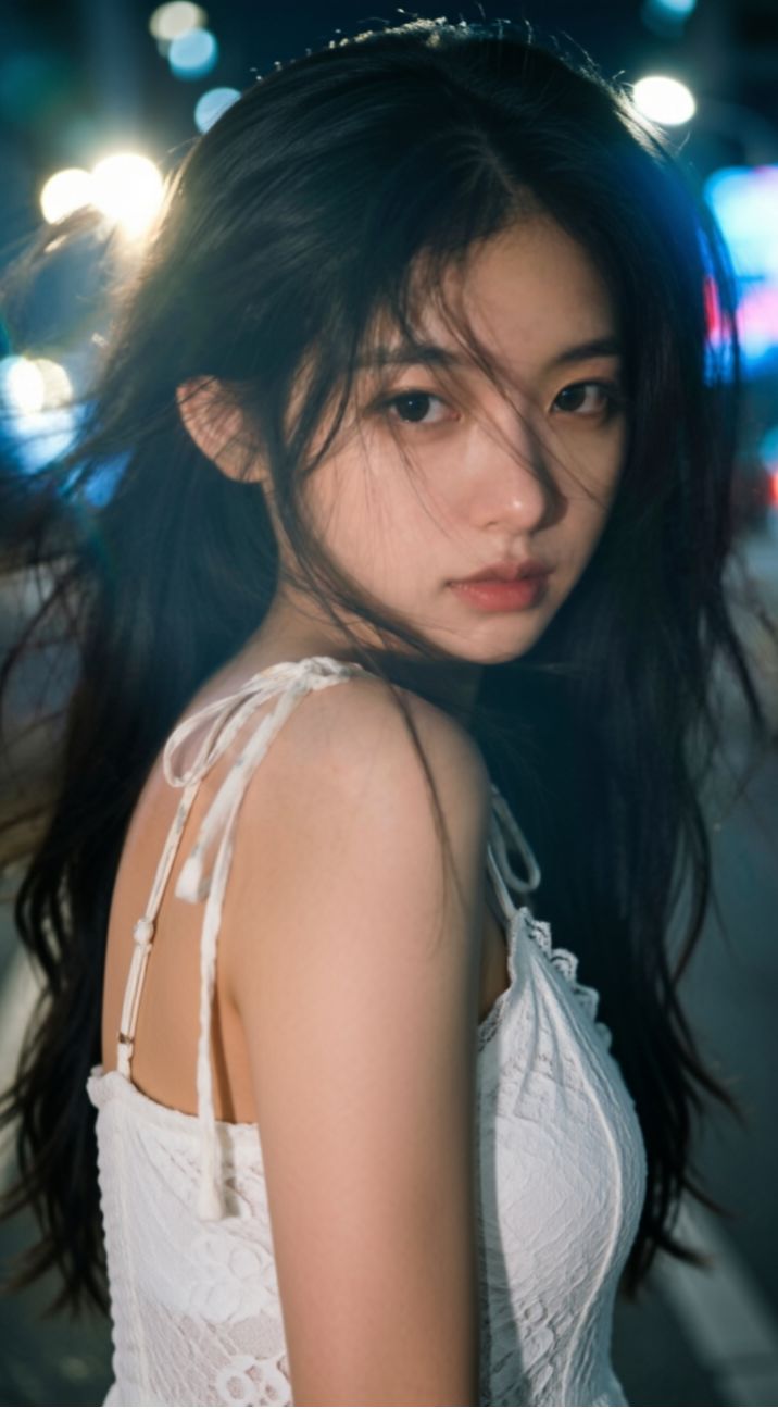 我比较好奇，游戏关服前能飞升吗？截图