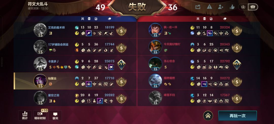小小小 2