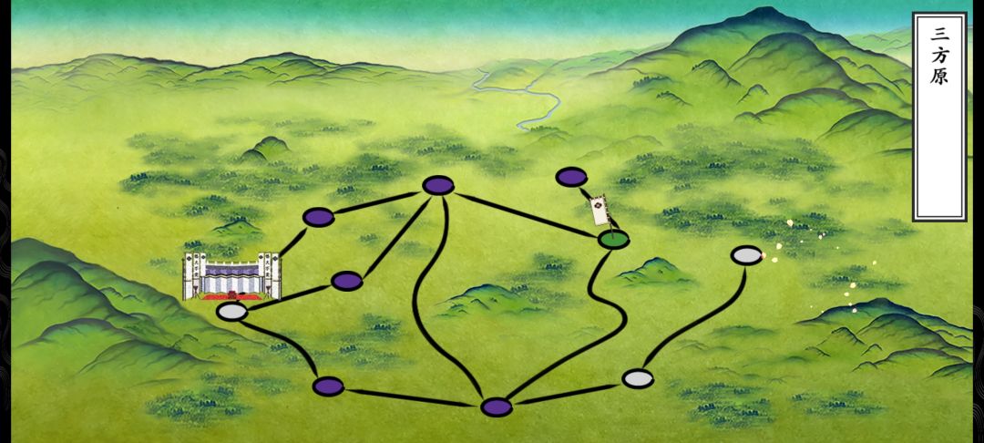 总到不了王点,好绝望…… 1