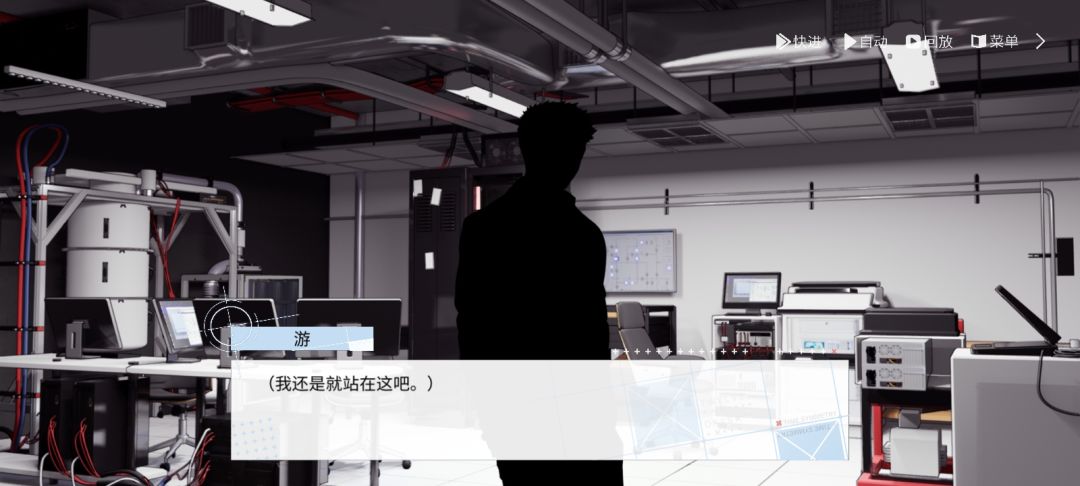 救命🆘!!! 1