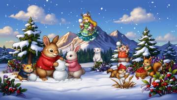 【冰雪奇缘活动】限时开启，新玩家免费领「金色饼胚」大礼包！