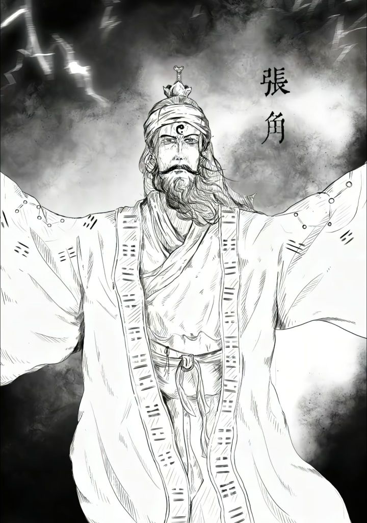 下次的DLC名将是否会变得有意义呢?截图
