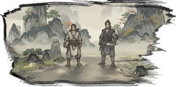 《孤城余生》核心攻略提醒-礼包篇