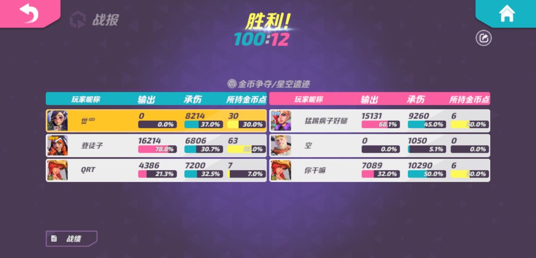 这是怎么回事 2