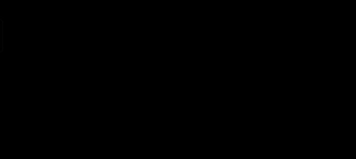新副本玩不了,点进去黑屏截图