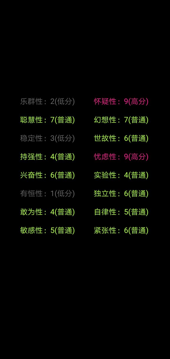 动态图片 7