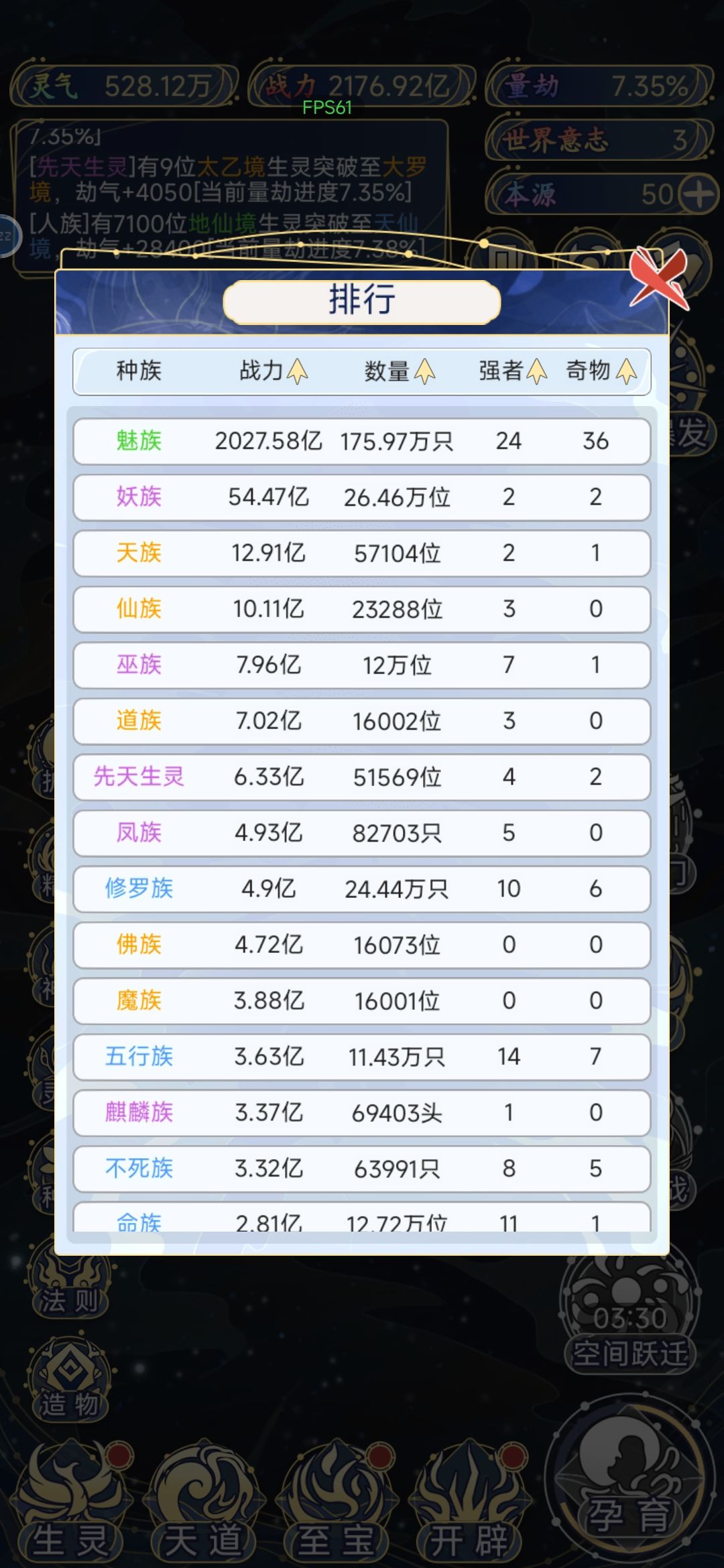没什么好说的 谁色培养谁~ 2