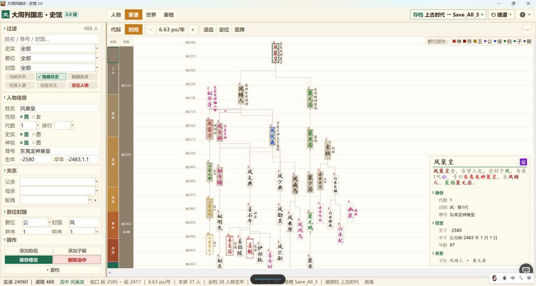 断断续续修了两周不弄了 4