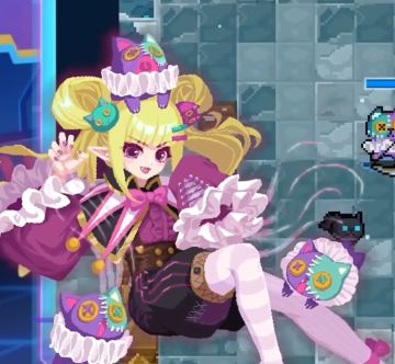 这家伙还挺有意思