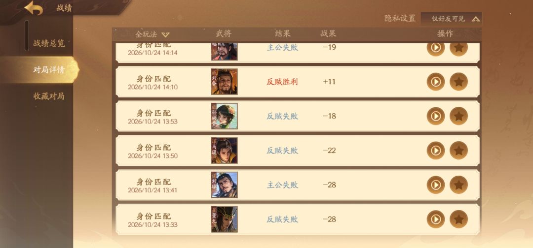 太对了,赢了你咋不给我加个位数的分 2