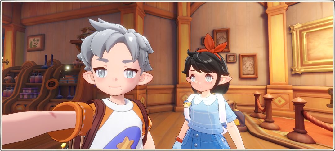 搭子˚ʚ₍ ᐢ. ̫ .ᐢ ₎ɞ˚ 6