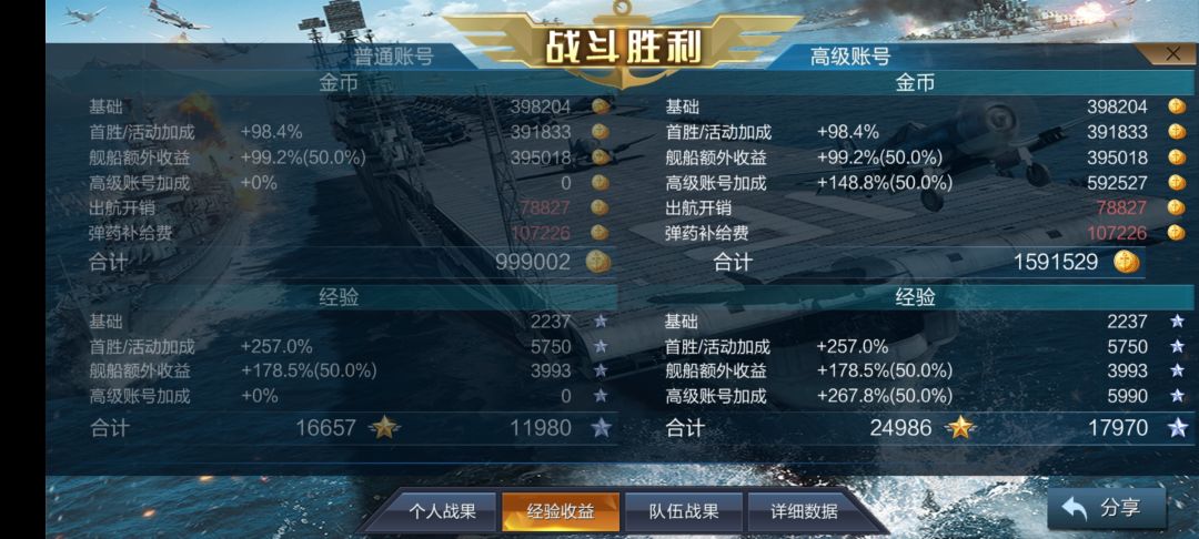咳咳(求夸) 2