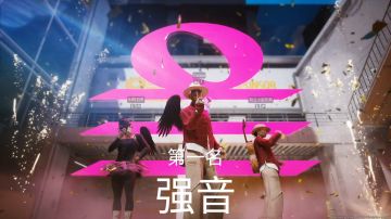 「战略战术分享」新手参赛实战攻略中轻双精500h 亲测