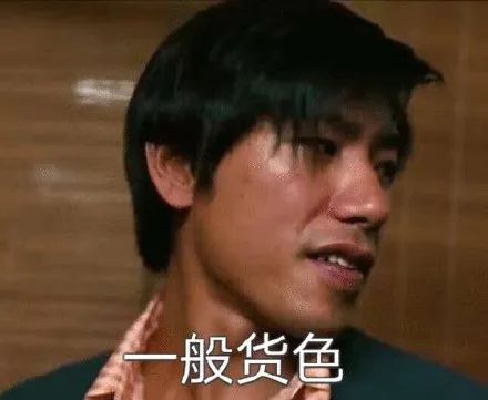 建议仙界周一到周日都开放截图