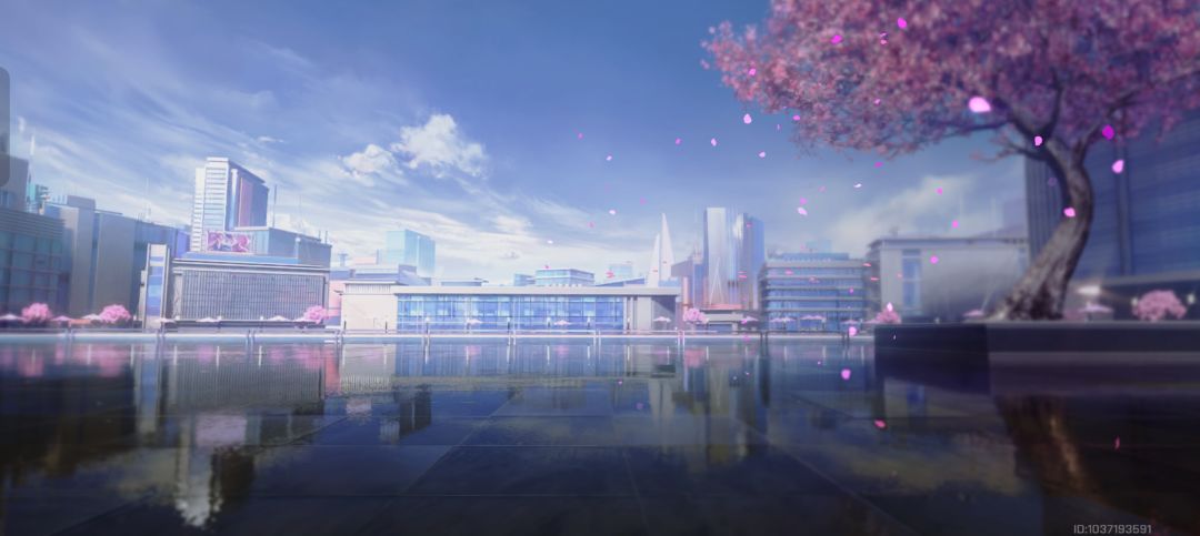 什么情况 1