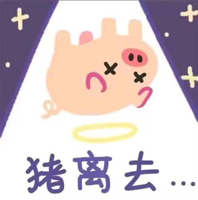 我明天早上就要上学了 1